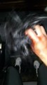 Irmãs de facção esfaqueiam e raspam cabelo de rival em Goiás