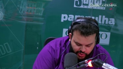 Super FC Debate | Edição de 10/03/2023