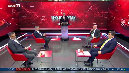 Erdoğan kararı imzaladı: Seçim 14 Mayıs'ta