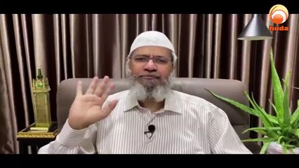 Is it compulsory to pray taraweeh in 20 rakaat - Dr Zakir Naik