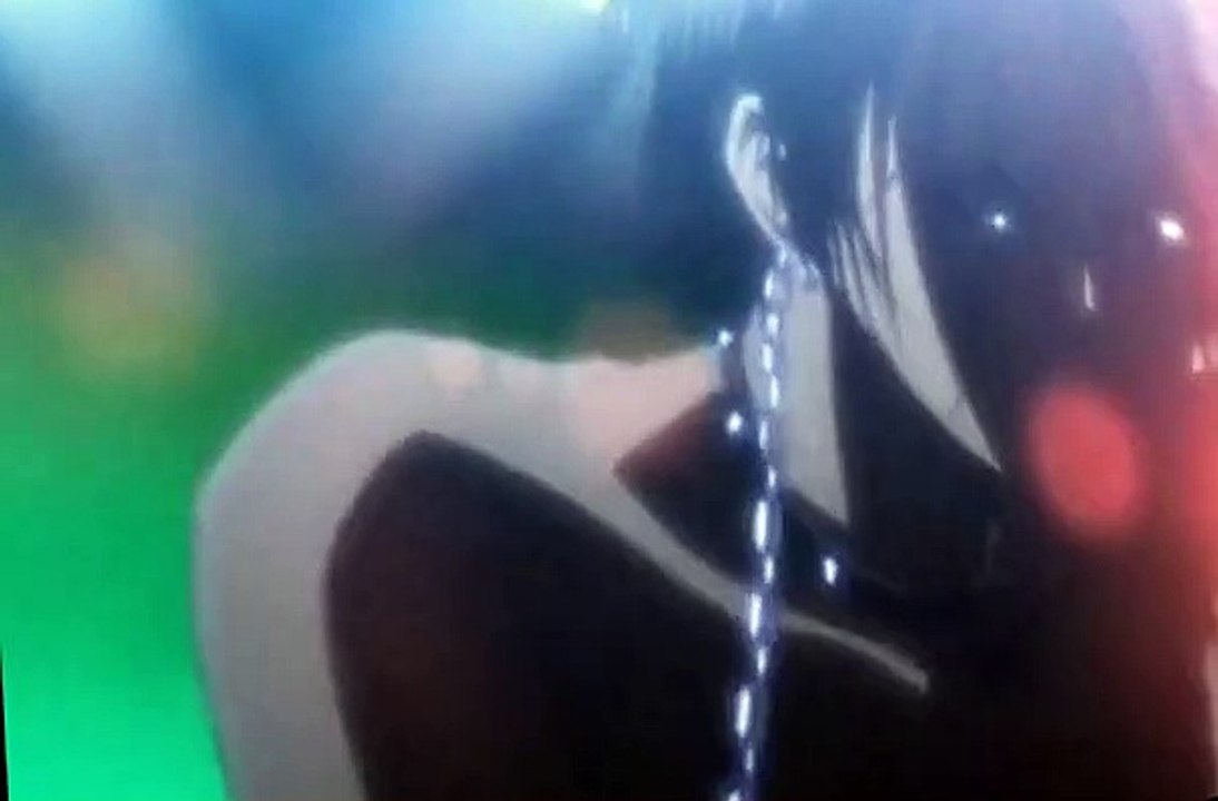 Nana S01 E40