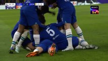 Chelsea 2 - 0 Dortmund | Highlights | UEFA Champions League | 8th March 2023 | Sports World