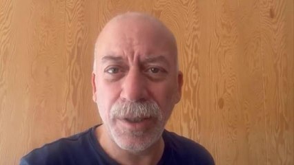 Sanatçılardan Mata İşçilerine, Dayanışma Mesajı: "İnsanlık Kazanacak, Onur Kazanacak"