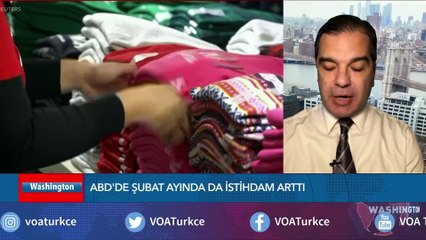 Türkiye’de Deprem Sonrası Siyasetin Geleceği Ne Olacak? -10 Mart