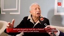 الموسيقار هاني شنودة: مكنتش مصدق وبقول دي الكاميرا الخفية ولا ايه.. أفلامي وبوسترات ليا حتى المياه عليها صوري