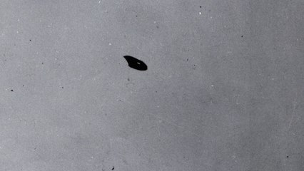 The Phenomenon (2020): Shocking UFO Evidence & Government Testimonies 👽