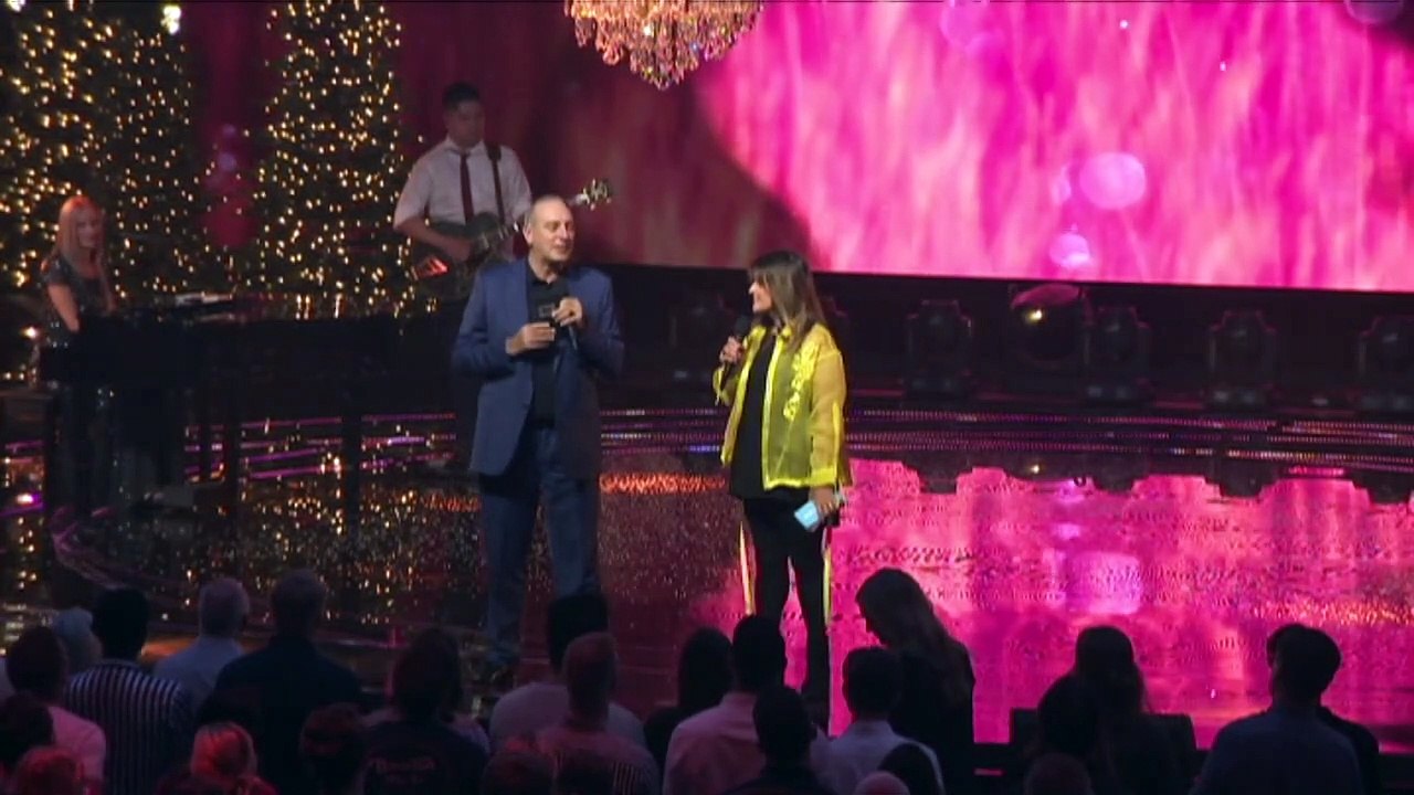Hillsong Church accused of money laundering and tax evasion video