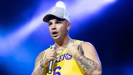 Legt sich Pietro Lombardi bald unters Messer?