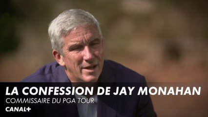 - The Players Championship