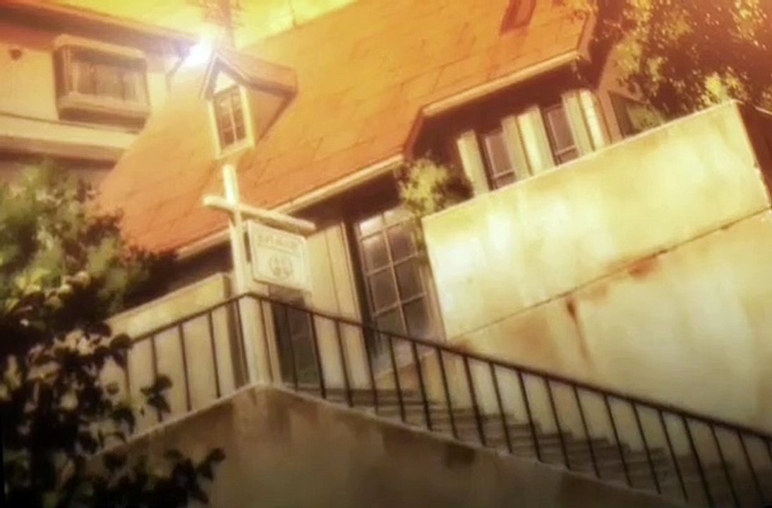 Nana S01 E46