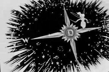 Walt Disney Treasures: Zorro Walt Disney Treasures: Zorro S03 E002 Adios, El Cuchillo