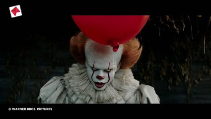 10 Most Underrated Horror Movie Villains