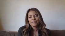 LISA VIDAL protagoniza RIGHTEOUS THIEVES: “Me encanta interpretar a mujeres inteligentes, independientes y fuertes”