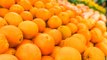 Is There an Orange Shortage? Signs—and Prices—Point to Yes