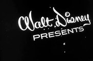 Walt Disney Treasures: Zorro Walt Disney Treasures: Zorro S03 E003 The Postponed Wedding