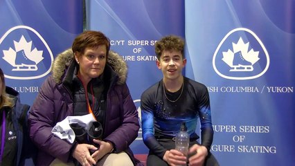 Star 5 Men Free Program - RINK 1 - BELAIR DIRECT SUPER SERIES STAR FINAL & ADULT 2023 (7)