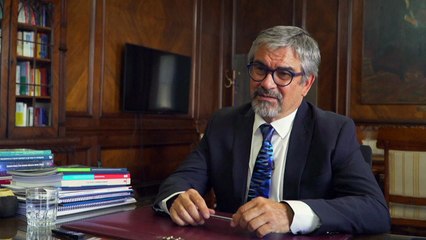 Após começo instável, governo Boric no Chile cresce em popularidade e ganha força