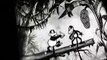 Silly Symphony E013 - Monkey Melodies