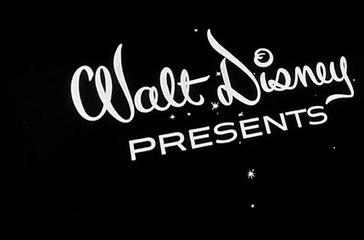 Walt Disney Treasures: Zorro Walt Disney Treasures: Zorro S03 E004 Auld Acquaintance