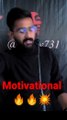 Vabby motivational shayari#Vabby AttitudeShayari Status# Vabby BestShayari#motivational video