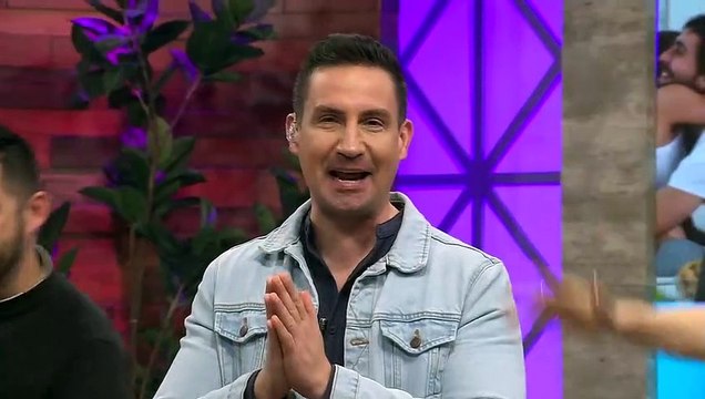 Mariana Rodríguez y Samuel García se convierten en papás