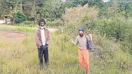 El Radio | Special Dances - Alternative Chapter#4 | DANIREXHA