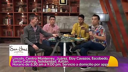 Amiba "comecerebros", ¿qué es y dónde habita?