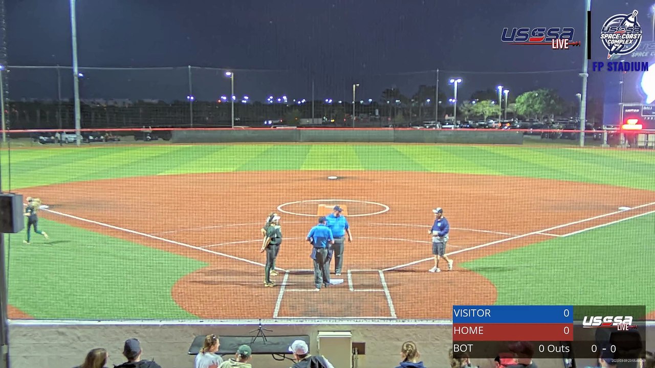 Macomb JUCO vs Central Florida Club - Spring Games (2023) Thu, Mar 09, 2023 6:01 PM to 7:59 PM