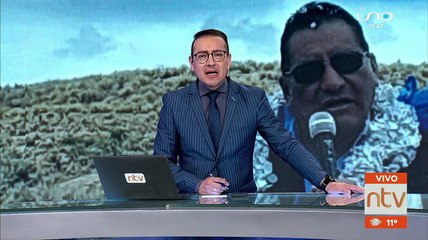 El diputado, José Rengel, es investigado por ganancias ilícitas