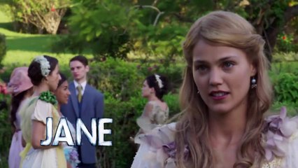 Temporada 1 | show | 2018| S1 | Official Trailer