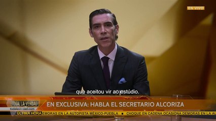 Horário Nobre | show | 2023 | Official Trailer