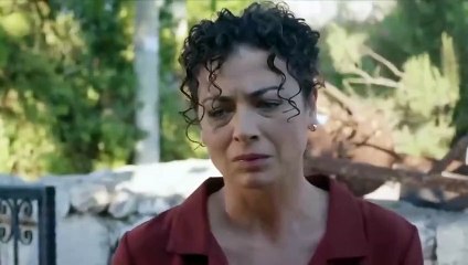 مسلسل اللؤلؤة السوداء مدبلج الحلقة 13 الثالثة عشر