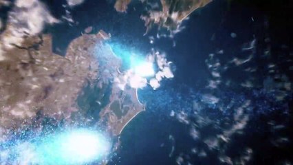 Disney+ Presenta: Muchas historias, Un mismo lugar | movie | 2020 | Official Trailer