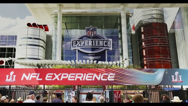 Tom Brady à tout prix | movie | 2023 | Official Trailer