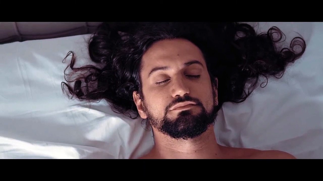 Incondicional | movie | 2022 | Official Trailer