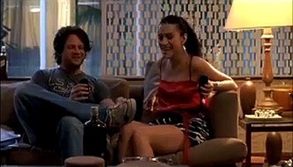 Meu Nome Não É Johnny | movie | 2008 | Official Trailer