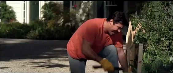 Amor Por Acaso | movie | 2010 | Official Trailer