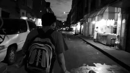 Endeavour | movie | 2013 | Official Trailer