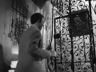 Total rénovation ː ma maison sur-mesure | movie | 2013 | Official Trailer