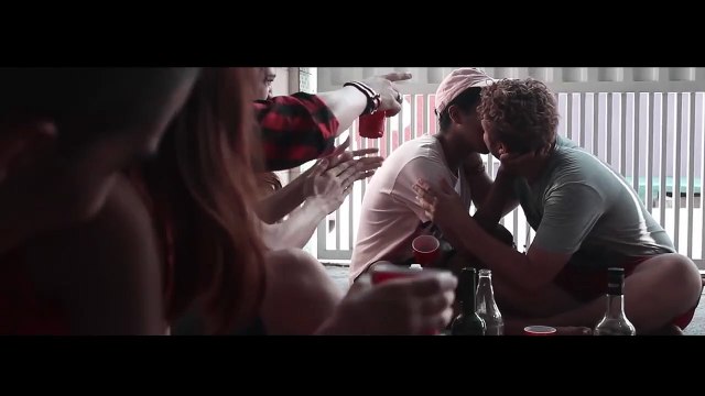 Hélices | movie | 2017 | Official Trailer