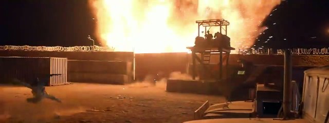 シーズン1 | show | 2018| S1 | Official Trailer