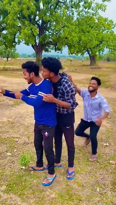 funny__#funny_#shotstory_#comedy_#shotshortsoffical(360p)