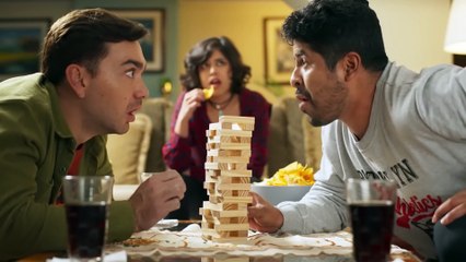 Tu Amigo el Mamador | enchufetv