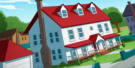 The Tom and Jerry Show S03 E15