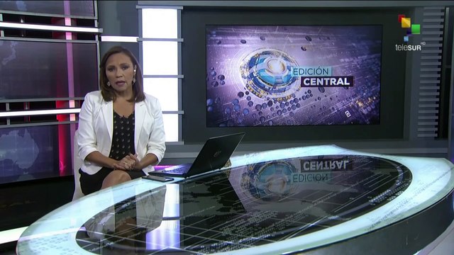 Venezuela: Oposiciones solicitan apoyo a las autoridades electorales para realizar elecciones primarias