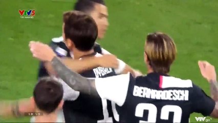 Giai điệu bình yên Tập 61 + Tập 62, Phim Hàn Quốc, lồng tiếng, bản đẹp, cực hay