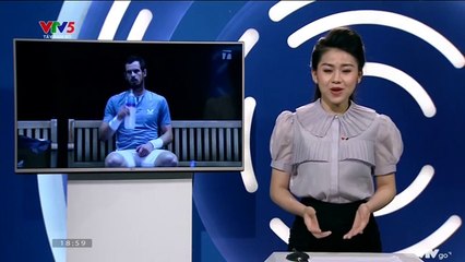 Giai điệu bình yên Tập 67 + Tập 68, Phim Hàn Quốc, lồng tiếng, bản đẹp, cực hay