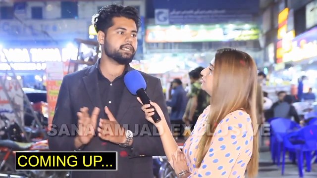 INDIA-RUSSIA Oil Trade DENTS Dollar Dominance Pakistan Public Reaction On INDIA Sana Amjad