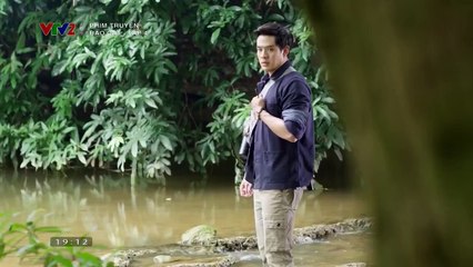 Bão Cát Tập 4 🇹🇭 - Phim Thái Lan Hot Nhất 2023 | Bản Đẹp, Thuyết Minh