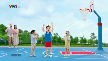 Bão cát - Tập 6, Phim Thái Lan, bản đẹp, thuyết minh, cực hot năm 2023